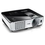 ms614 svga ratio 5000 reader image 2