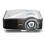 mx810st 2500 lumen ready 5000hours image 2