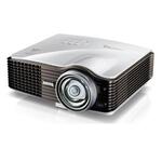 mx810st 2500 lumen ready 5000hours image 3