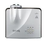 1024x768 benq 4600 image 2