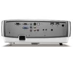 audio video ratio 8221 benq