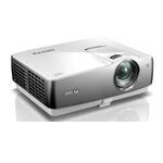 w1100 hdmi 1080p 2000 ansi image 2