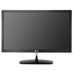 e2351vr-bn nbsp type product screen