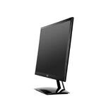 e2351vr-bn nbsp type product screen image 2