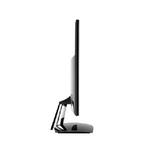 resolution hdmi super viewing brightness