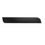 08mm shipping 40kg width 1002g