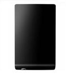 hard expansion external length 91mm