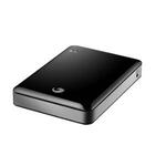 satellite system core portable gives image 2