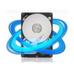 st500dm002 seagate 16mb sataiii 7200rpm