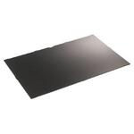au650aa filter privacy display hewlett-packard