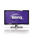 screen product hdmi tilt features