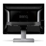 audio benq contrast component line