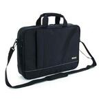 vaio17bagb black carry vaio sony