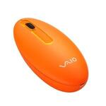 vgpbms20d nbsp bluetooth mouse product