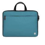 vgpckc4li light carrying pouch series
