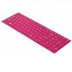 vgpkbv3p pink cover keyboard series