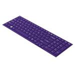 vgpkbv3v nbsp keyboard series features image 2