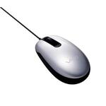 vgpums30s mouse silver swift allows image 3