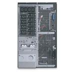 surt10000xli-5havl bundle surt10000xli-5 avail high image 2