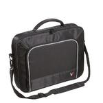 ccp2-9a nbsp product professional clamshell