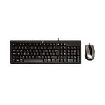 ck0a2-4a1p nbsp mouse keyboard type