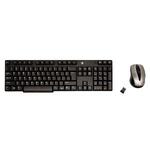 ck2a0-4a1p combo wireless mice keyboard