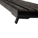ck2a0-4a1p combo wireless mice keyboard image 4
