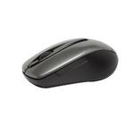 ck2a0-4a1p combo wireless mice keyboard image 2