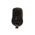 ck2a0-4a1p combo wireless mice keyboard image 3