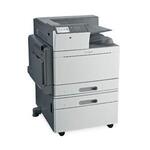 10d2427 printer laser colour c950dte