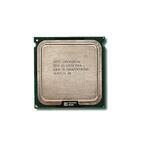 lb210aa cpu-2 1066 e5607 intel