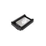 lu968aa nbsp drive hard height
