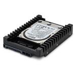 xp309aa nbsp sata features workstation