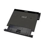 pa3813a-2prp replicator port advance express