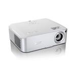 ey.jbl01.012 projector 1080p ansi cont
