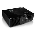 instant warranty acer 1024x768 x1261