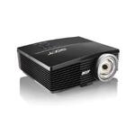 ey.jc905.014 projector native contrast ansi