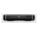 984-000198 nbsp speaker other ipad