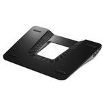 r9-nbc-inek-gp nbsp product black cooler