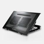 r9-nbs-ustd-gp nbsp surface aluminum product