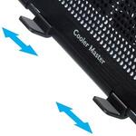 patented notepal laptops anti-slip holders