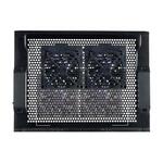 cooling laptop fans cooler features
