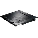 design height stand placed configurable