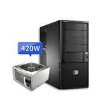 rc-335u-kkr420-au nbsp product front bays