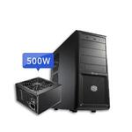 rc-370-kkr500 front panel holes ventilation