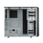 case elite master bottom kits