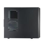 rc-370-kkr500 front panel holes ventilation image 2