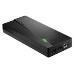 rp120-usnaj1-au nbsp most compaq acer