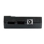 charger asus tips product indicator