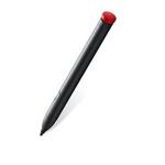 0a33887 tablet thinkpad lenovo image 2